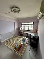 Blk 314 Sembawang Drive (Sembawang), HDB 4 Rooms #566397031